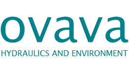 OVAVA - Hydraulics and Environment